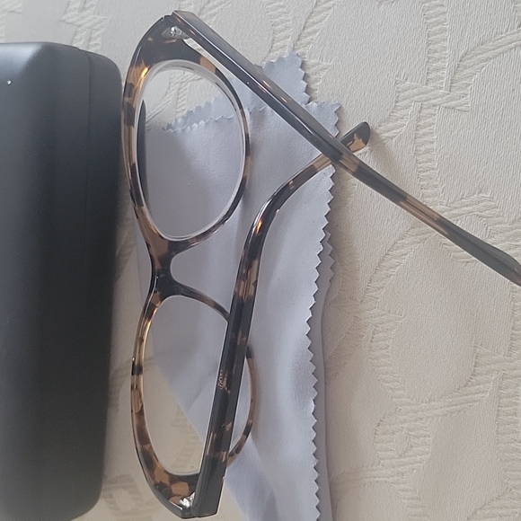 Classic specs opticals - Picture 5 of 5